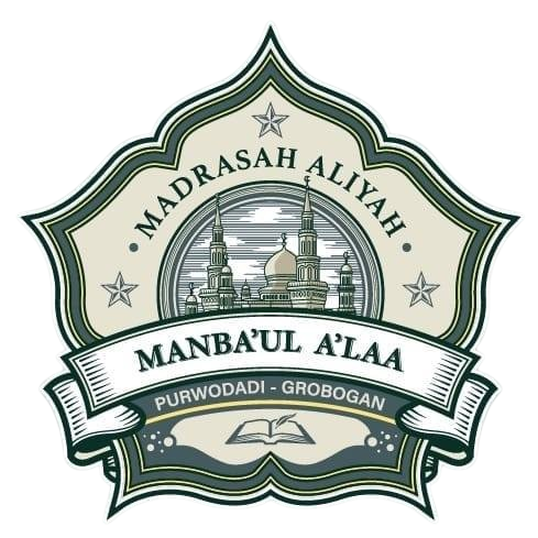 Logo Sekolah